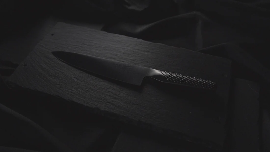 Master the Art of Precision