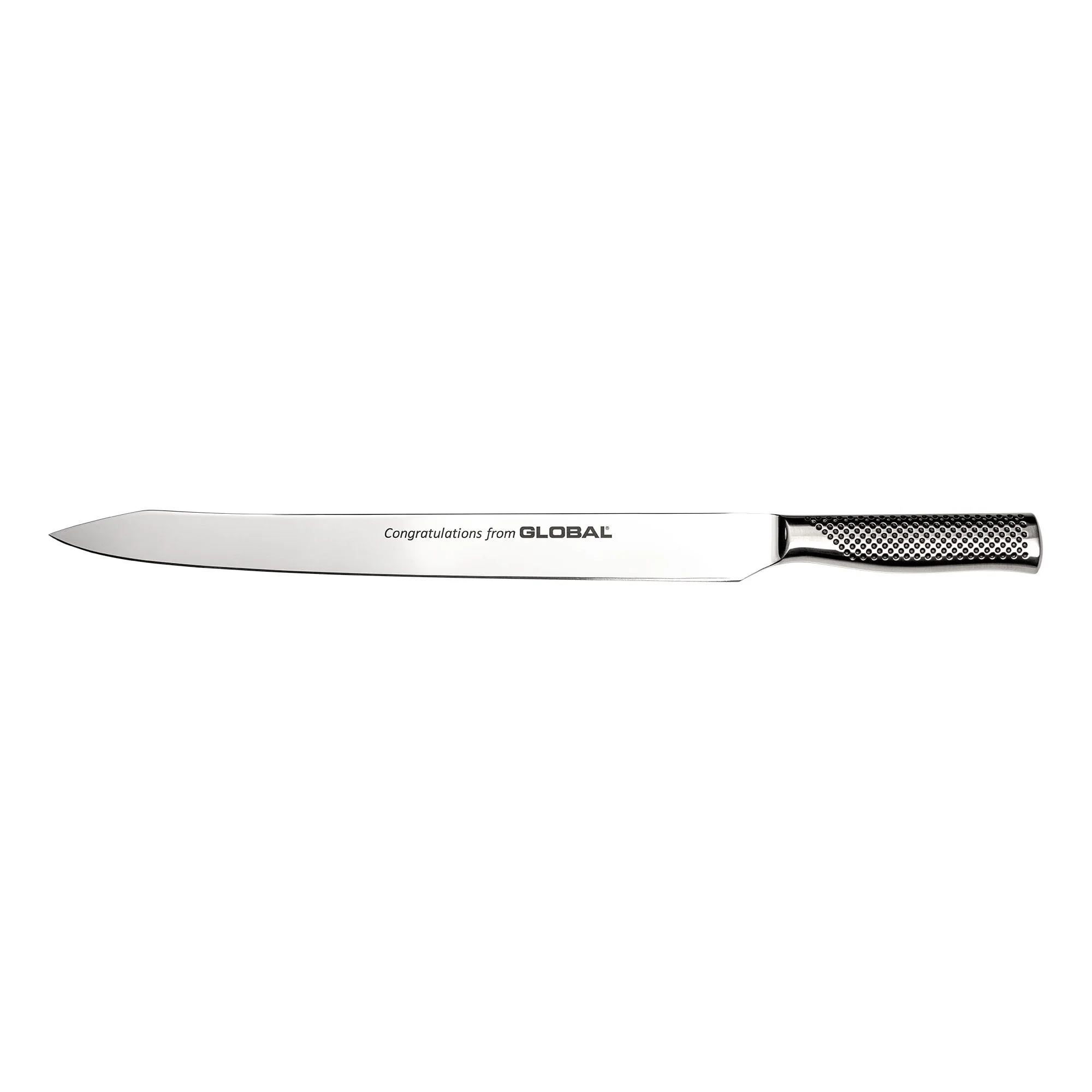 Japanese Knife Gifts Under £500