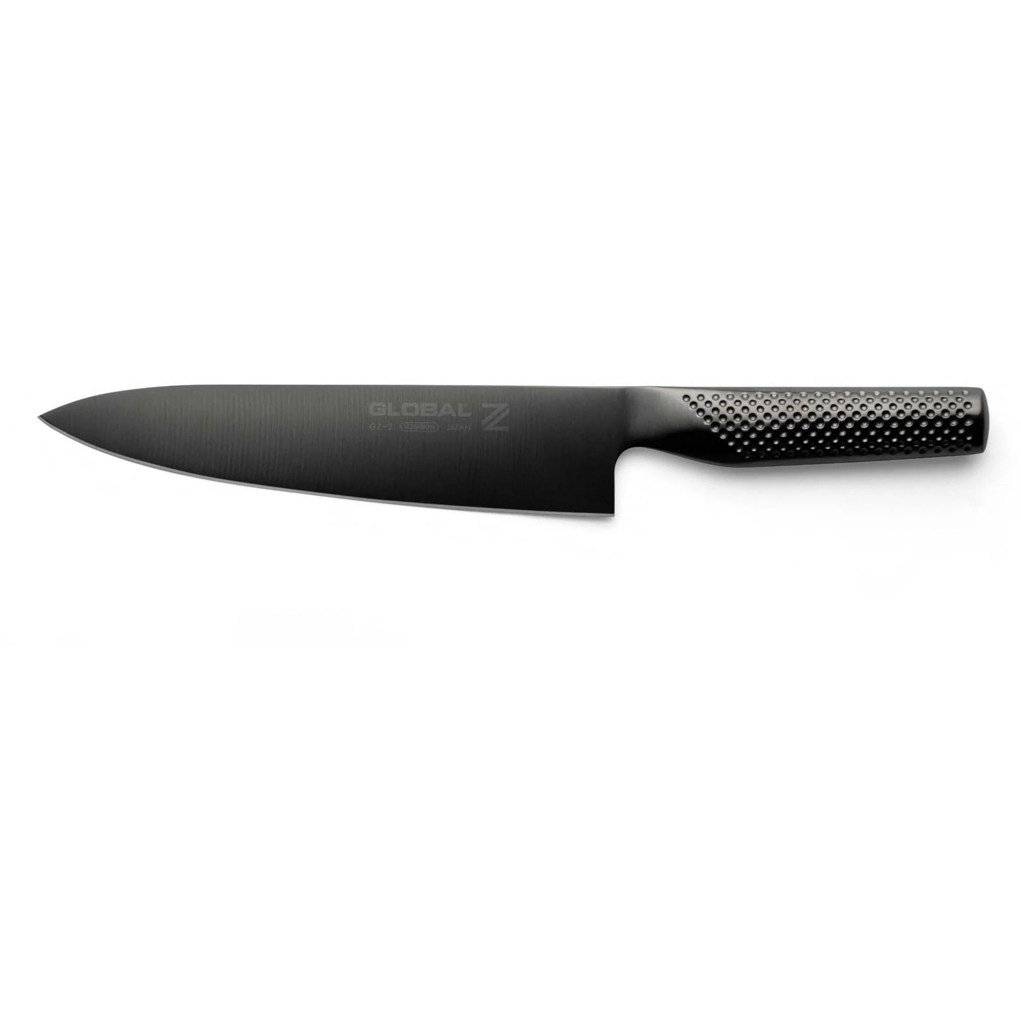 Father's Day Gift Ideas